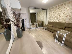Квартира W-7396448, Метрологічна, 7, Київ - Фото 7
