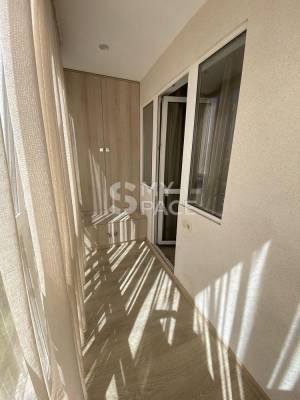 Квартира W-7396448, Метрологічна, 7, Київ - Фото 5