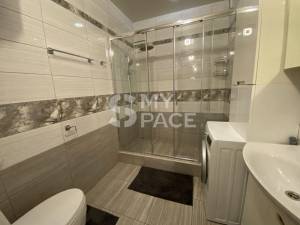 Квартира W-7396448, Метрологічна, 7, Київ - Фото 3