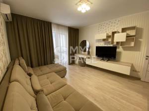 Квартира W-7396448, Метрологічна, 7, Київ - Фото 4