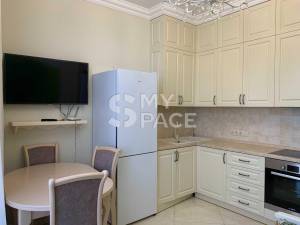 Квартира W-7396904, Дмитриевская, 82, Киев - Фото 10