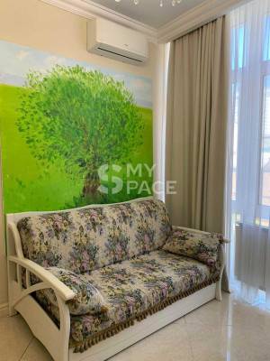 Квартира W-7396904, Дмитриевская, 82, Киев - Фото 6