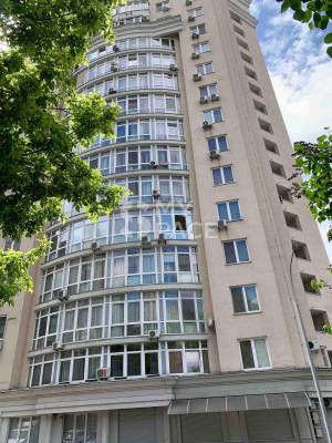 Квартира W-7396904, Дмитриевская, 82, Киев - Фото 5