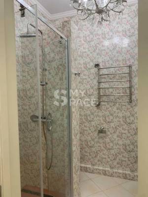 Квартира W-7396904, Дмитриевская, 82, Киев - Фото 9