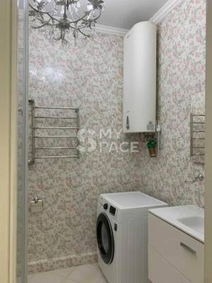 Квартира W-7396904, Дмитриевская, 82, Киев - Фото 8