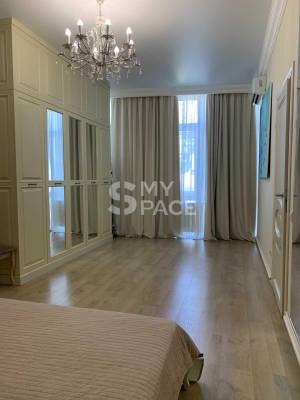 Квартира W-7396904, Дмитриевская, 82, Киев - Фото 3