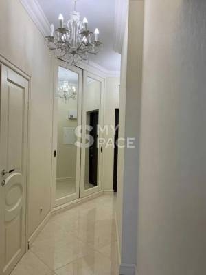 Квартира W-7396904, Дмитриевская, 82, Киев - Фото 2