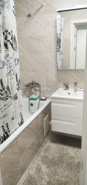 Квартира W-7396951, Русової Софії, 7а, Київ - Фото 9