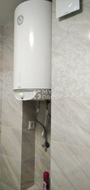 Квартира W-7396951, Русової Софії, 7а, Київ - Фото 7