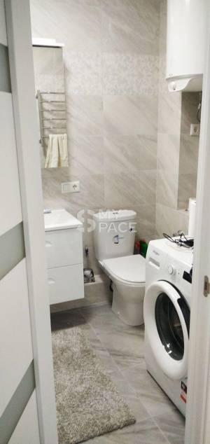 Квартира W-7396951, Русової Софії, 7а, Київ - Фото 8