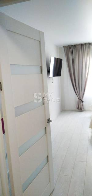 Квартира W-7396951, Русової Софії, 7а, Київ - Фото 4