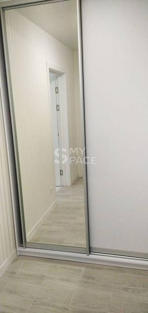 Квартира W-7396951, Русової Софії, 7а, Київ - Фото 5