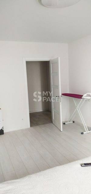Квартира W-7396951, Русової Софії, 7а, Київ - Фото 6