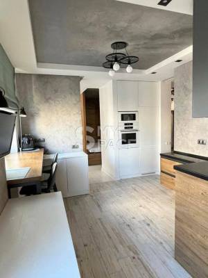 Квартира W-7396957, Пчілки Олени, 8, Київ - Фото 4