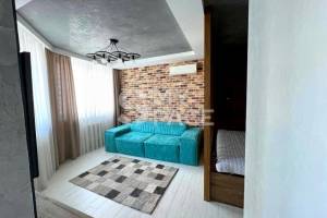 Квартира W-7396957, Пчілки Олени, 8, Київ - Фото 11