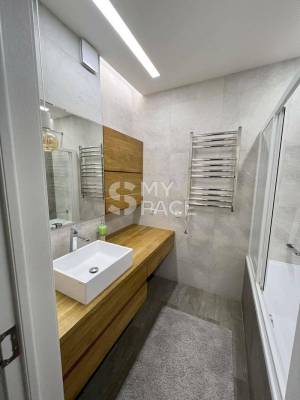 Квартира W-7396957, Пчілки Олени, 8, Київ - Фото 7