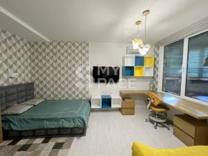 Квартира W-7396957, Пчілки Олени, 8, Київ - Фото 9