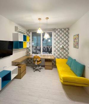 Квартира W-7396957, Пчілки Олени, 8, Київ - Фото 8