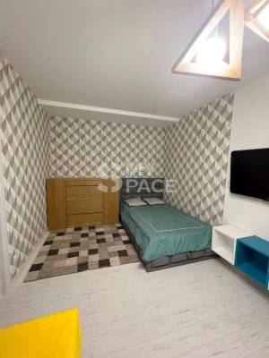 Квартира W-7396957, Пчілки Олени, 8, Київ - Фото 5
