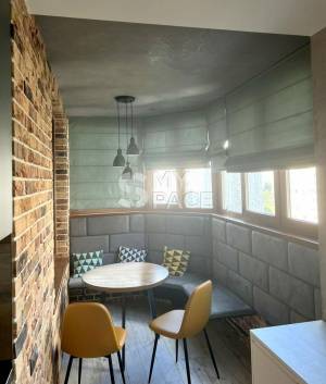 Квартира W-7396957, Пчілки Олени, 8, Київ - Фото 3