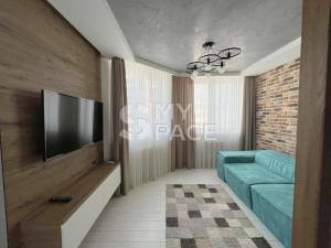 Квартира W-7396957, Пчілки Олени, 8, Київ - Фото 10