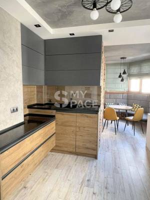 Квартира W-7396957, Пчілки Олени, 8, Київ - Фото 2
