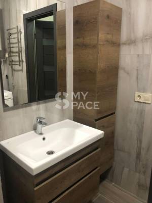 Квартира W-7396961, Осокорская, 2а, Киев - Фото 9