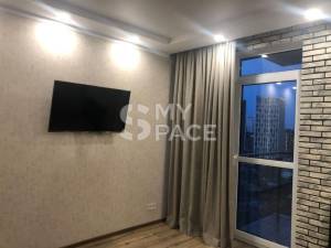 Квартира W-7396961, Осокорская, 2а, Киев - Фото 3