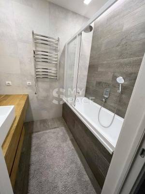 Квартира W-7396961, Осокорская, 2а, Киев - Фото 10