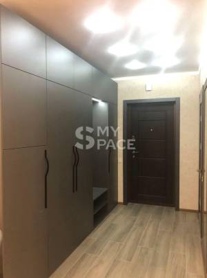 Квартира W-7396961, Осокорская, 2а, Киев - Фото 6