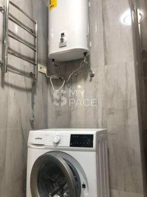Квартира W-7396961, Осокорская, 2а, Киев - Фото 8