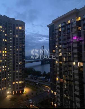 Квартира W-7396961, Осокорская, 2а, Киев - Фото 5