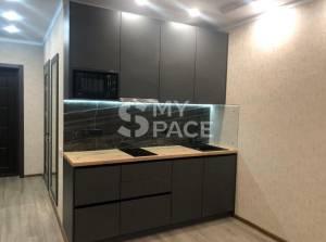 Квартира W-7396961, Осокорская, 2а, Киев - Фото 1