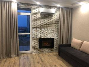 Квартира W-7396961, Осокорская, 2а, Киев - Фото 4