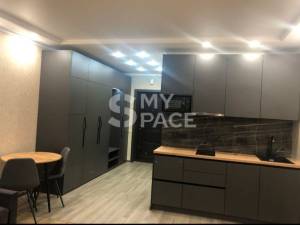 Квартира W-7396961, Осокорская, 2а, Киев - Фото 2