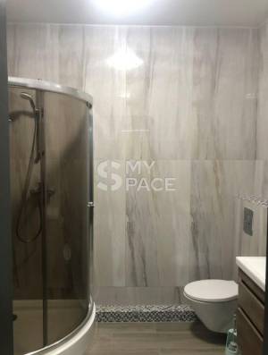 Квартира W-7396961, Осокорская, 2а, Киев - Фото 7