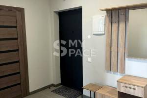 Квартира W-7397016, Воскресенська, 2а, Київ - Фото 6