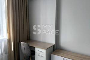 Квартира W-7397016, Воскресенська, 2а, Київ - Фото 4