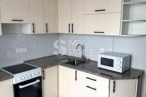 Квартира W-7397016, Воскресенська, 2а, Київ - Фото 9