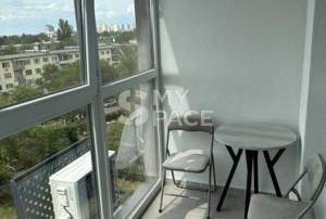 Квартира W-7397016, Воскресенська, 2а, Київ - Фото 3