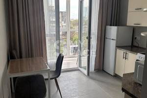 Квартира W-7397016, Воскресенська, 2а, Київ - Фото 8