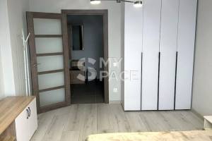 Квартира W-7397016, Воскресенська, 2а, Київ - Фото 7
