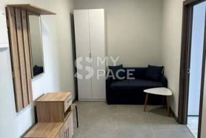 Квартира W-7397016, Воскресенська, 2а, Київ - Фото 5