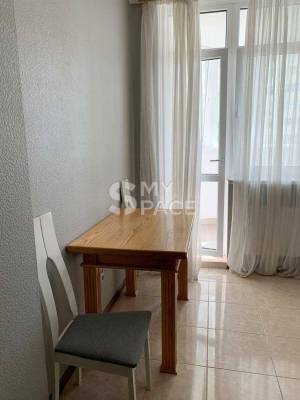 Квартира W-7397018, Воскресенская, 14б, Киев - Фото 3