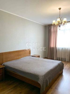 Квартира W-7397018, Воскресенская, 14б, Киев - Фото 2