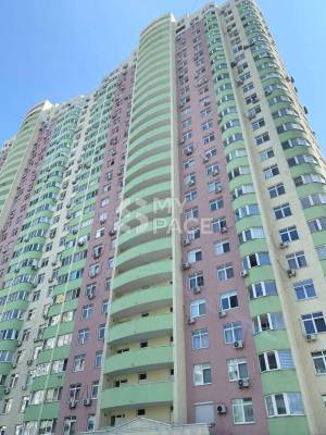 Квартира W-7397018, Воскресенская, 14б, Киев - Фото 12