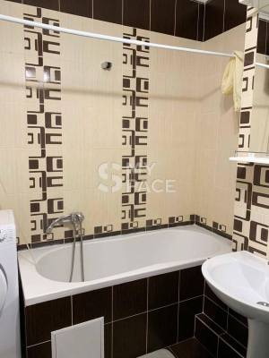 Квартира W-7397018, Воскресенская, 14б, Киев - Фото 10