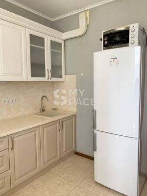 Квартира W-7397018, Воскресенская, 14б, Киев - Фото 5