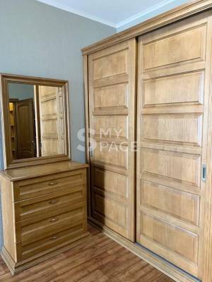 Квартира W-7397018, Воскресенская, 14б, Киев - Фото 7