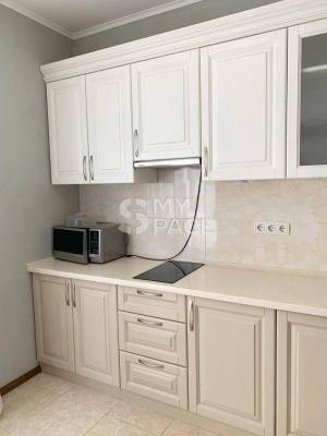 Квартира W-7397018, Воскресенская, 14б, Киев - Фото 4